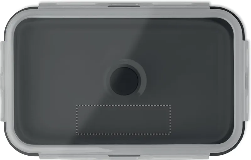 LID SIDE 1