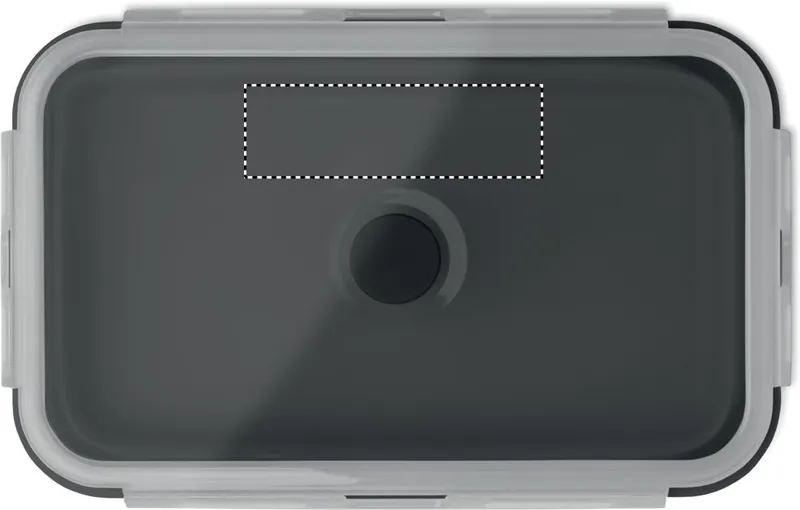 LID SIDE 2