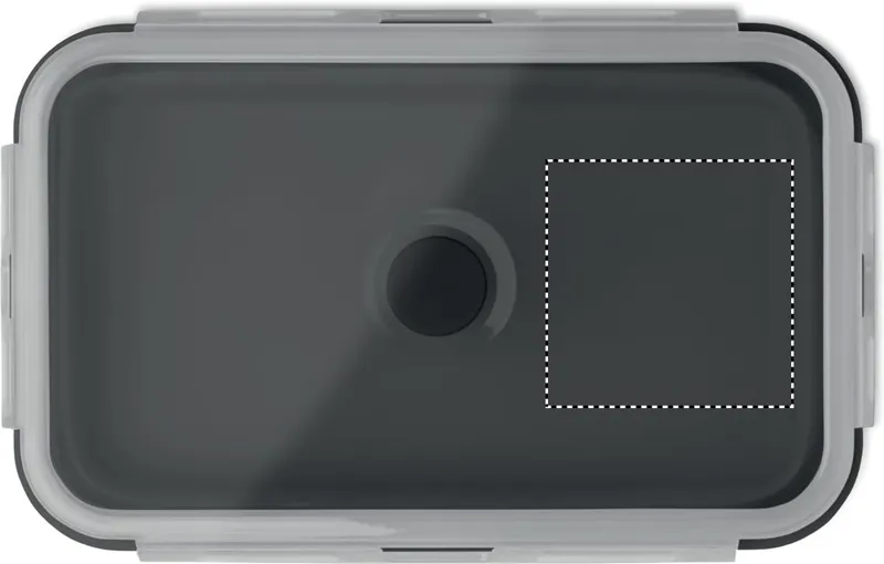 LID SIDE 3