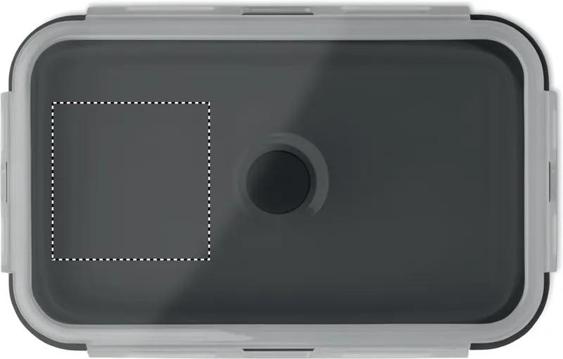 LID SIDE 4