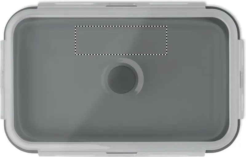LID SIDE 2