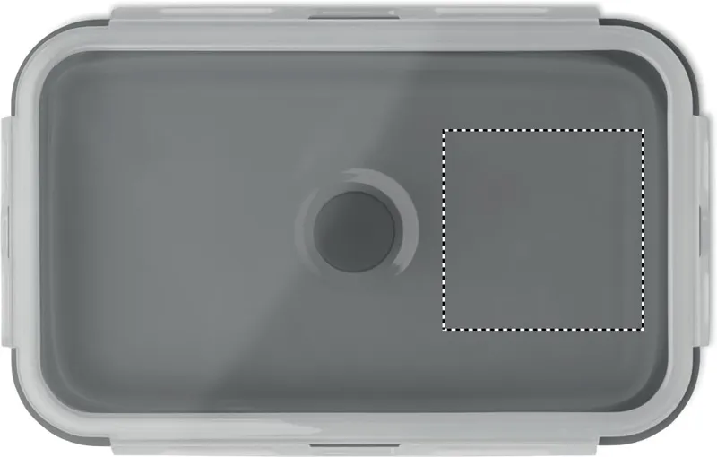 LID SIDE 3