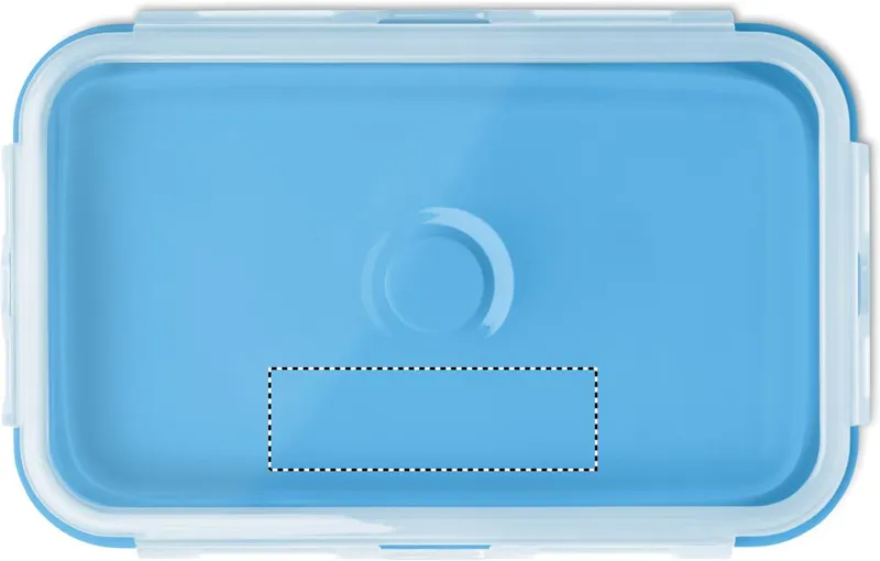 LID SIDE 1