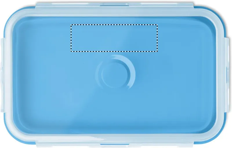 LID SIDE 2