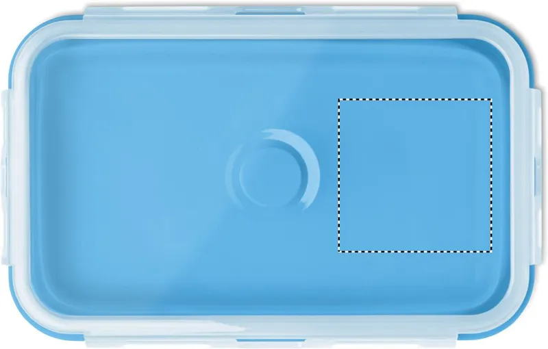 LID SIDE 3