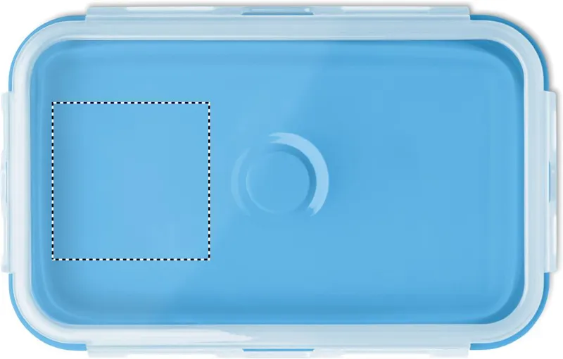 LID SIDE 4
