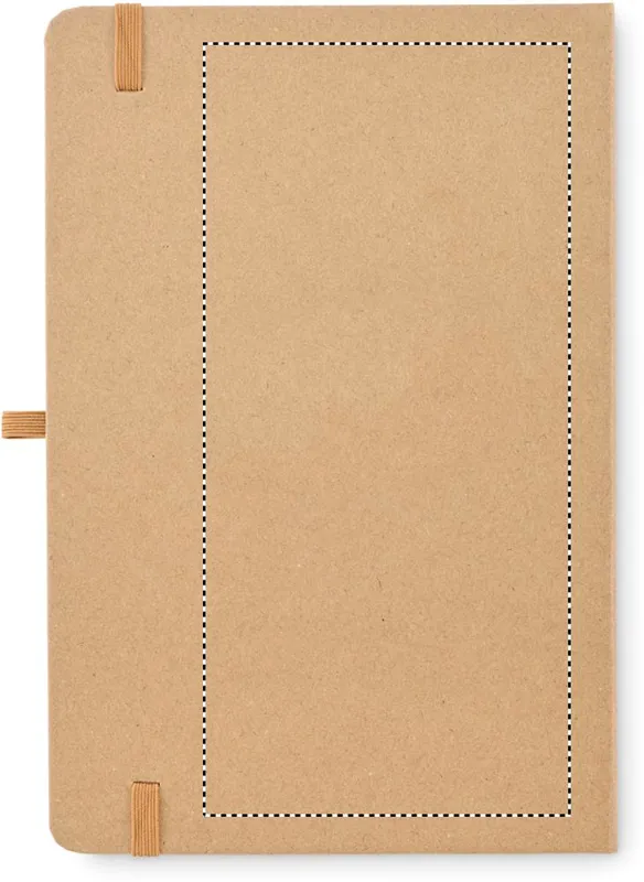 BACK SCREEN