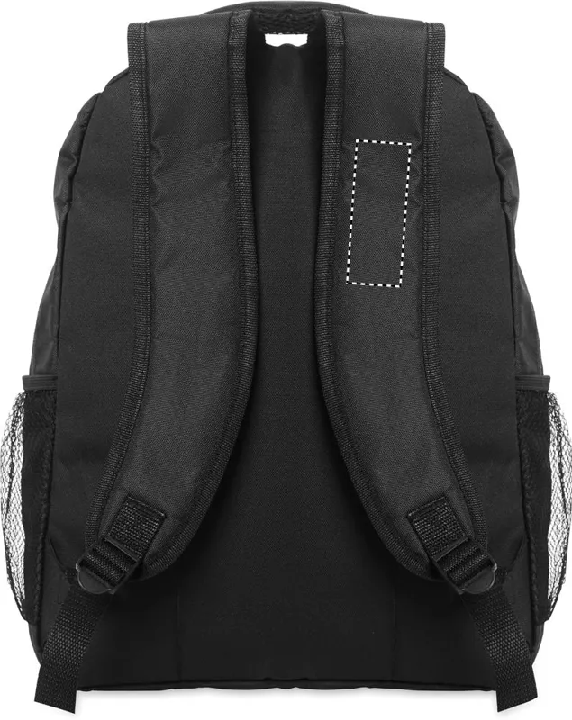 SHOULDER STRAP RIGHT