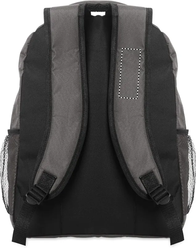 SHOULDER STRAP RIGHT