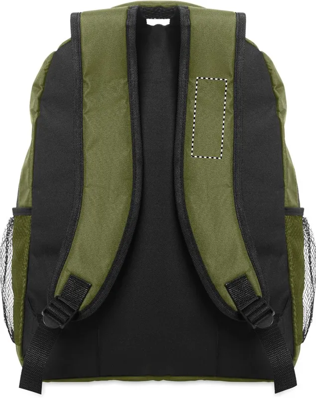 SHOULDER STRAP RIGHT
