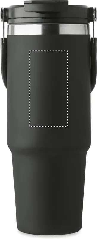 SIDE 1
