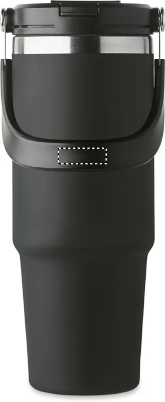 HANDLE