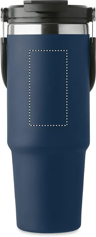 SIDE 1