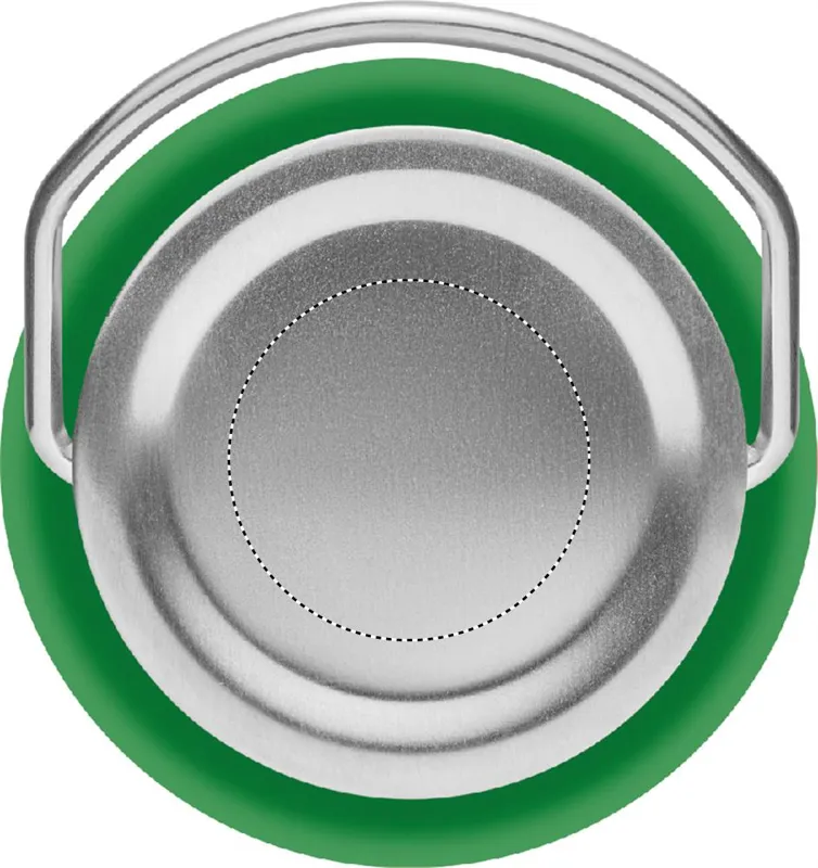 LID TOP