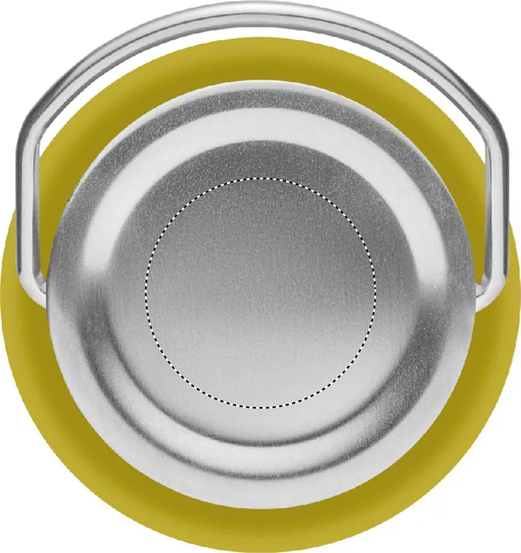 LID TOP