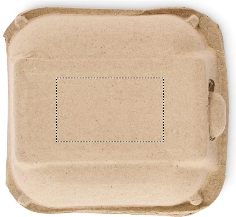 EGG TRAY