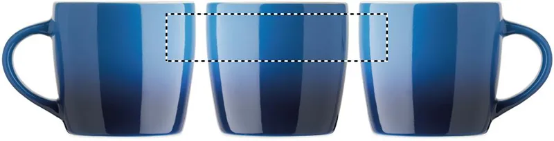 ROUNDSCREEN