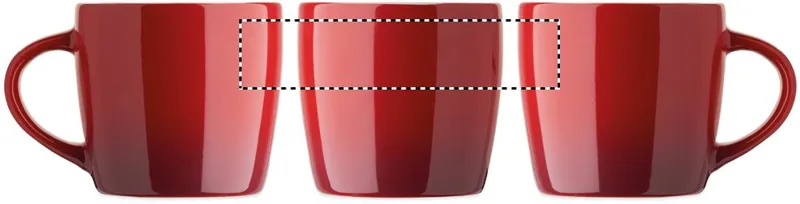 ROUNDSCREEN