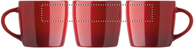 MUG TC