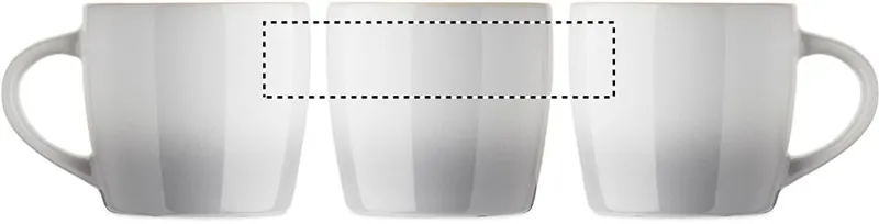 ROUNDSCREEN