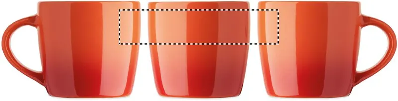 ROUNDSCREEN