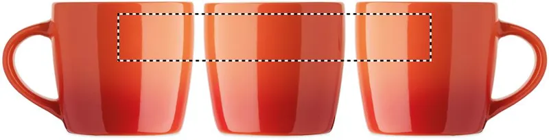 MUG TC