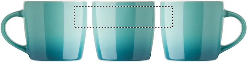 ROUNDSCREEN
