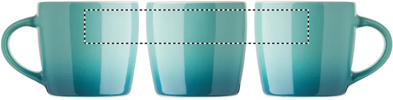 MUG TC