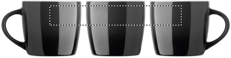 MUG TC