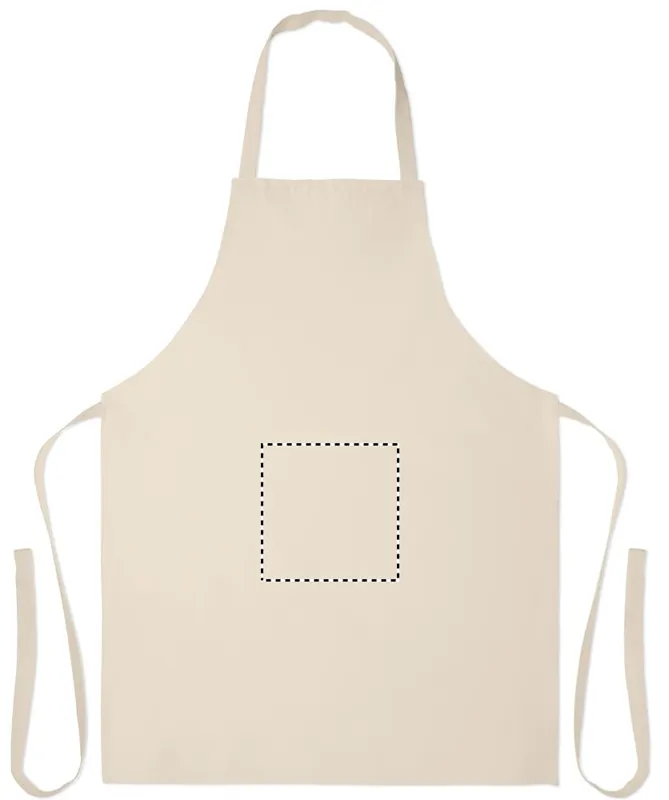 MIDDLE EMBROIDERY