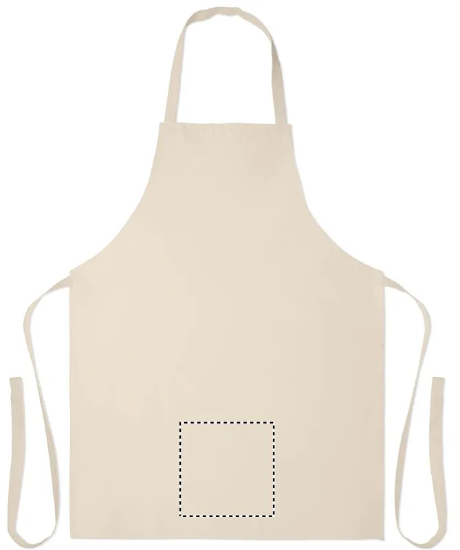 LOWER EMBROIDERY