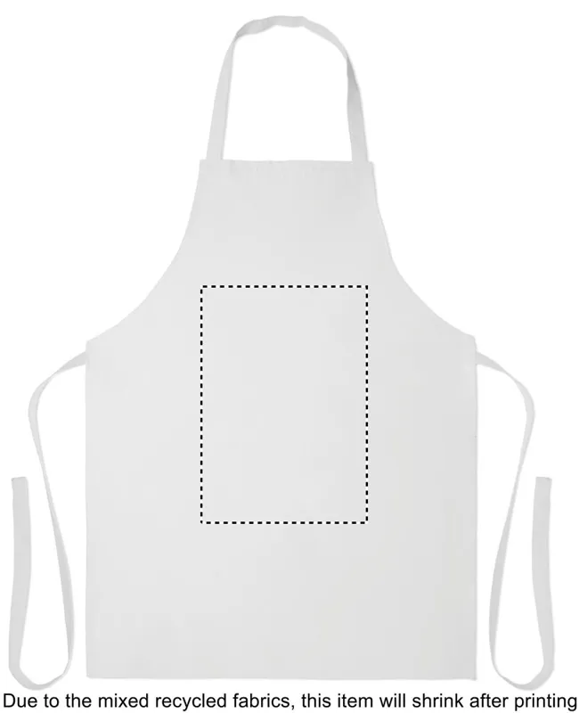 FRONT MIDDLE