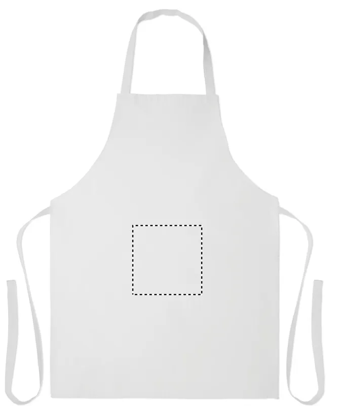 MIDDLE EMBROIDERY