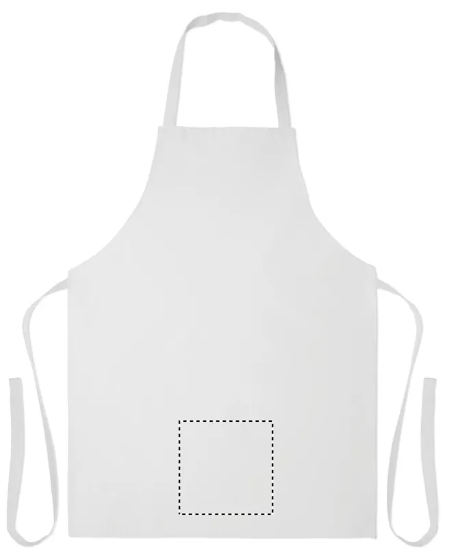 LOWER EMBROIDERY
