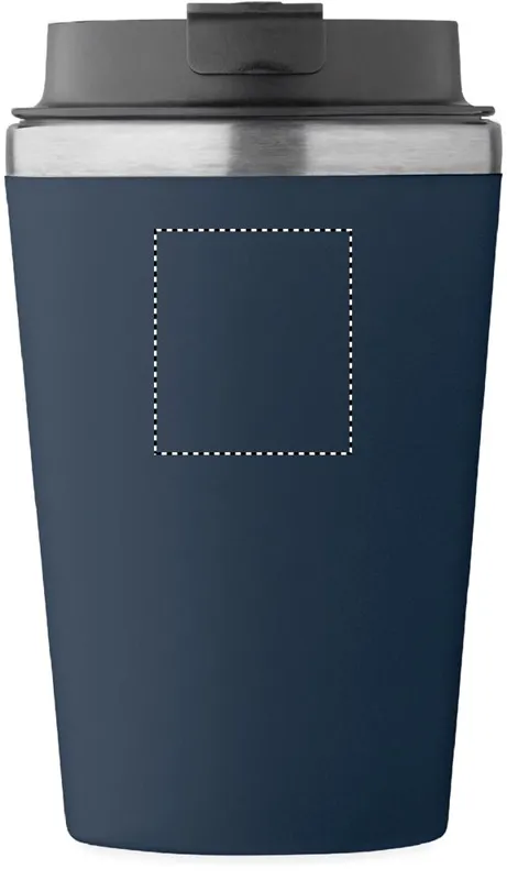 FRONT UPPER