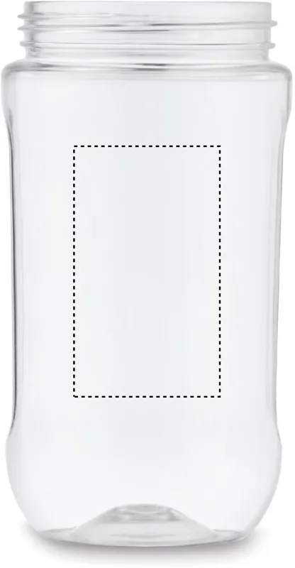 CUP 1 FRONT