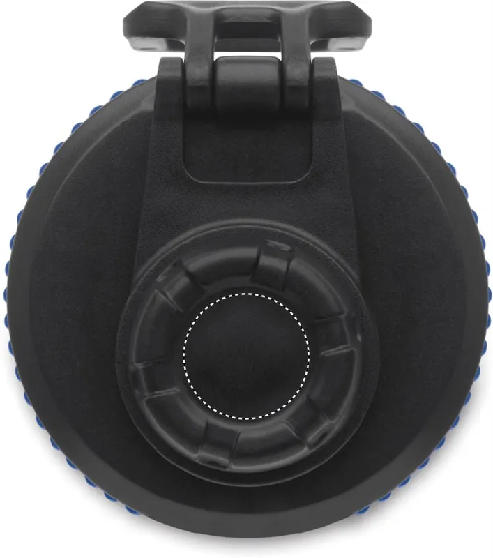 LID