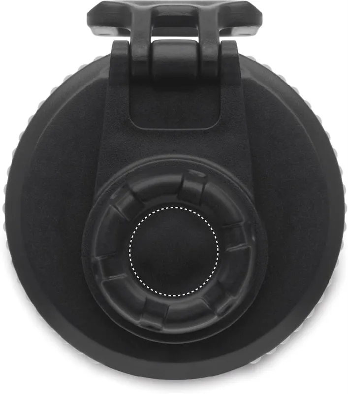 LID