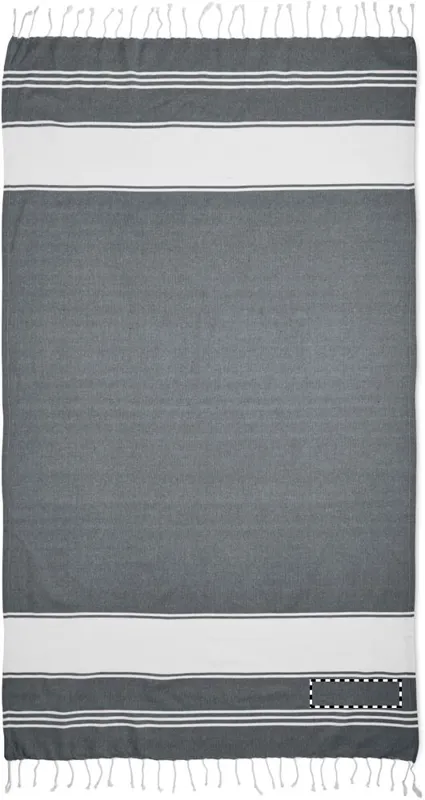 TOWEL CORNER 1