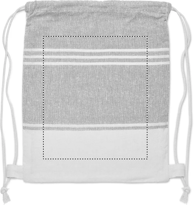 BAG SIDE 1