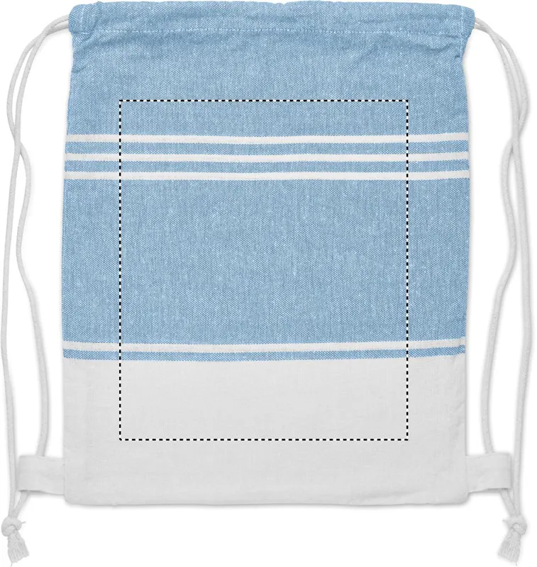 BAG SIDE 1