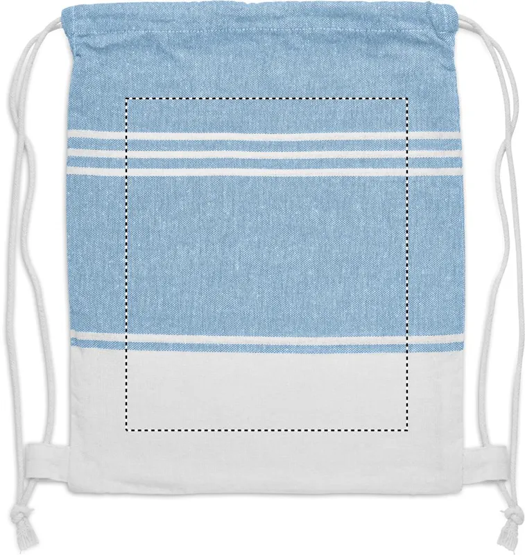 BAG SIDE 2