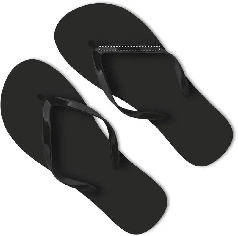 RIGHT PAD