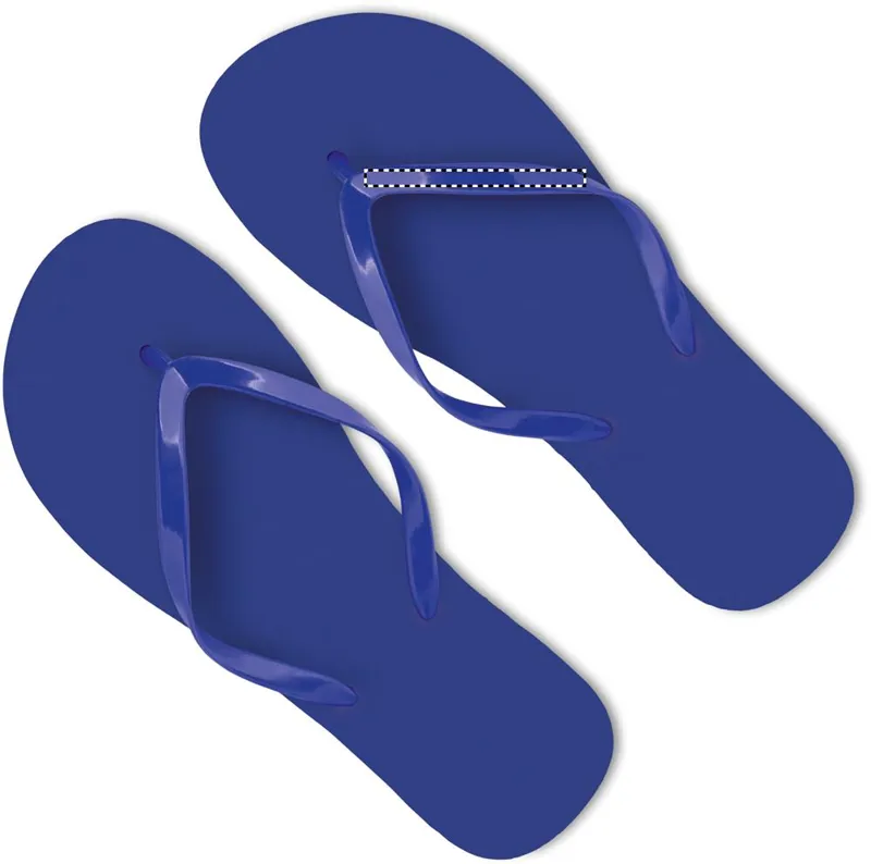RIGHT PAD