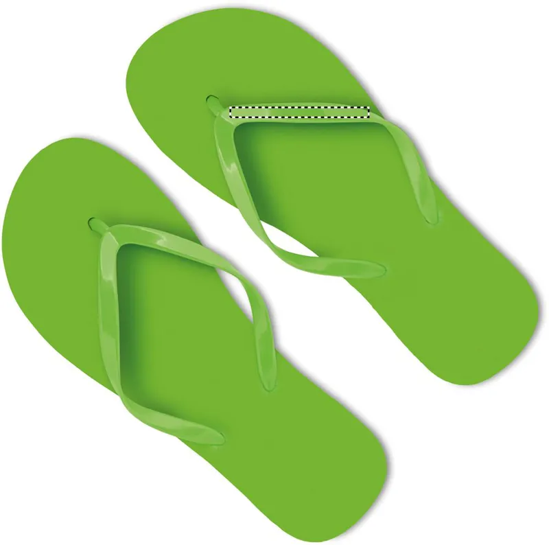 RIGHT PAD