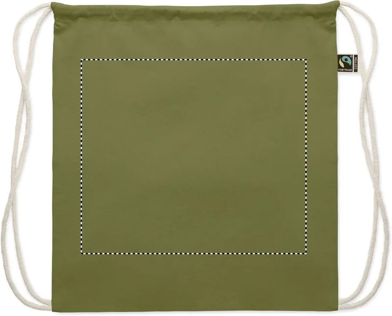 FRONT TD1