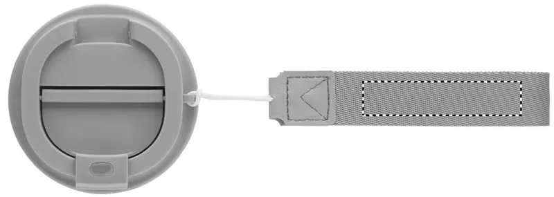 STRAP
