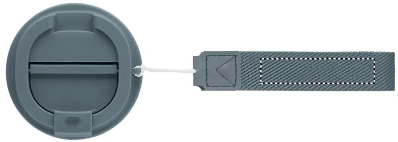 STRAP