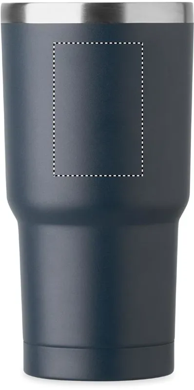 FRONT UPPER