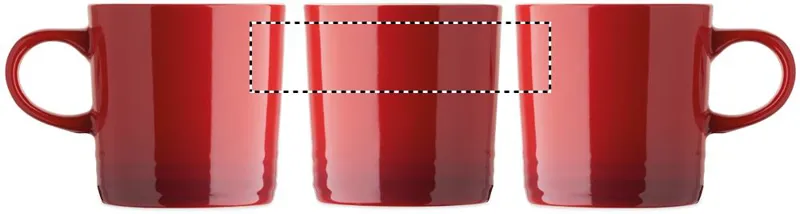 ROUNDSCREEN